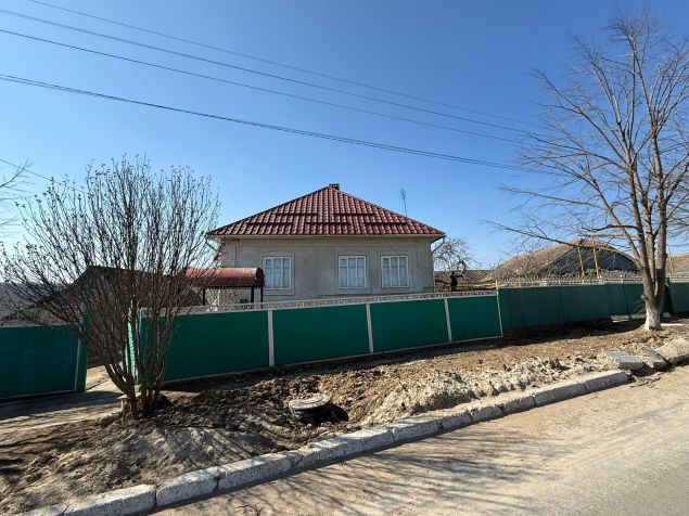 ||||||||||||||||||||||||||||