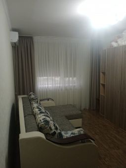 apartament 1cam lapaevca